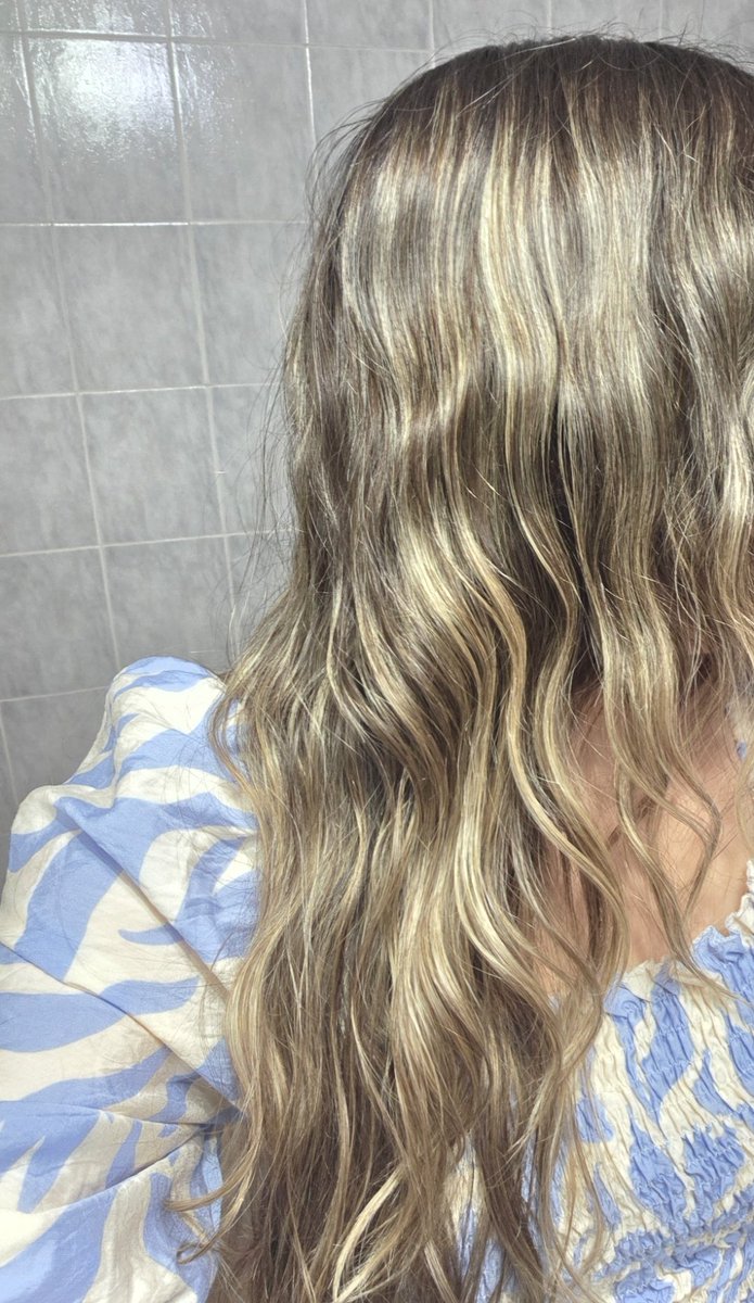 Lucila🩷 tweet media