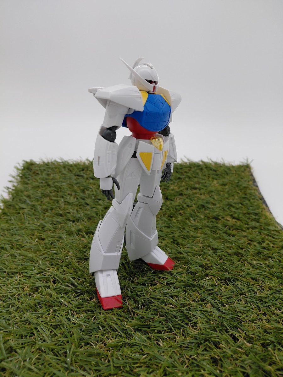 wingw0lf's tweet image. 【26日(日) 12時OPEN 】

皆さんおはようございます☀️
本日、26日(日)は12時からOPENします。
どうぞよろしくお願い致します。

今回は100均の人工芝。小物を少しづつ増やしつつ、撮影ブースを確立していきたいと思います。

#北海道  #沼田町  #Chapter  #ホビー  #カフェ  #雪町コーヒー  #模型