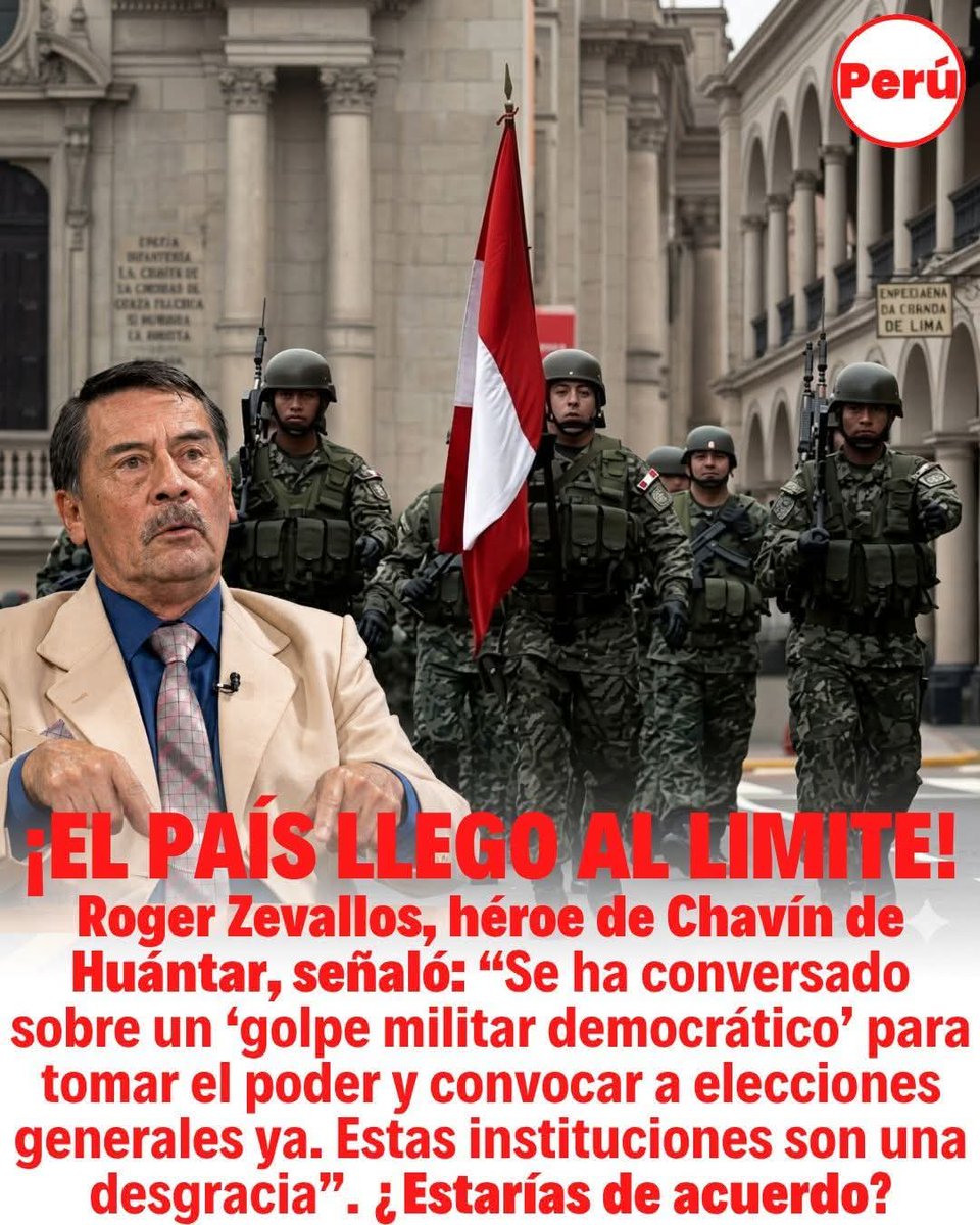 Felix Rodriguez tweet media