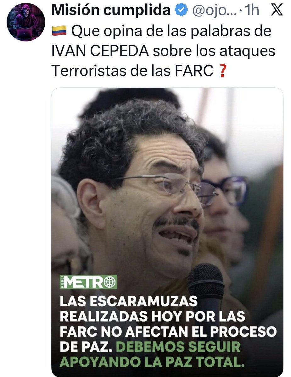 M. Eugenia Molina tweet media