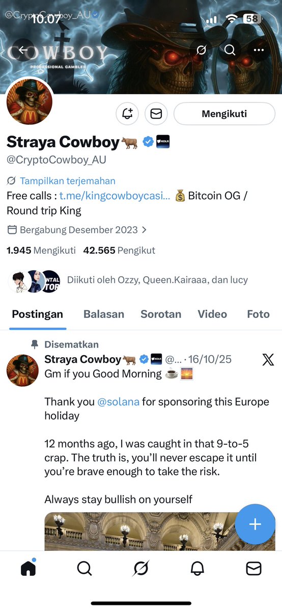sera tweet media