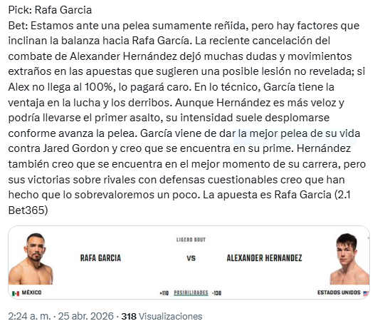 MMALLAMA 🇵🇪 tweet media