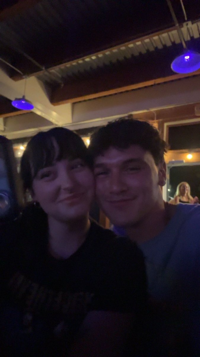 megan tweet media