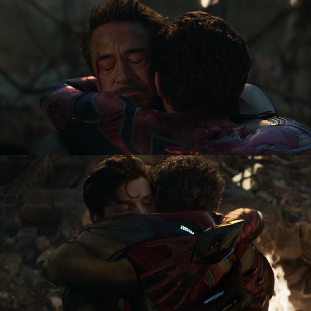 Marvel Updates tweet media