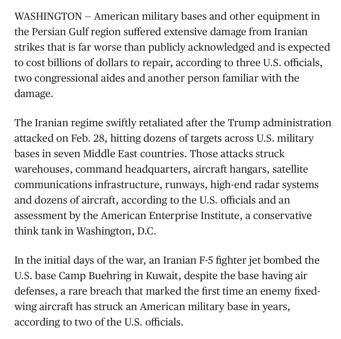 AMK Mapping 🇳🇿 tweet media