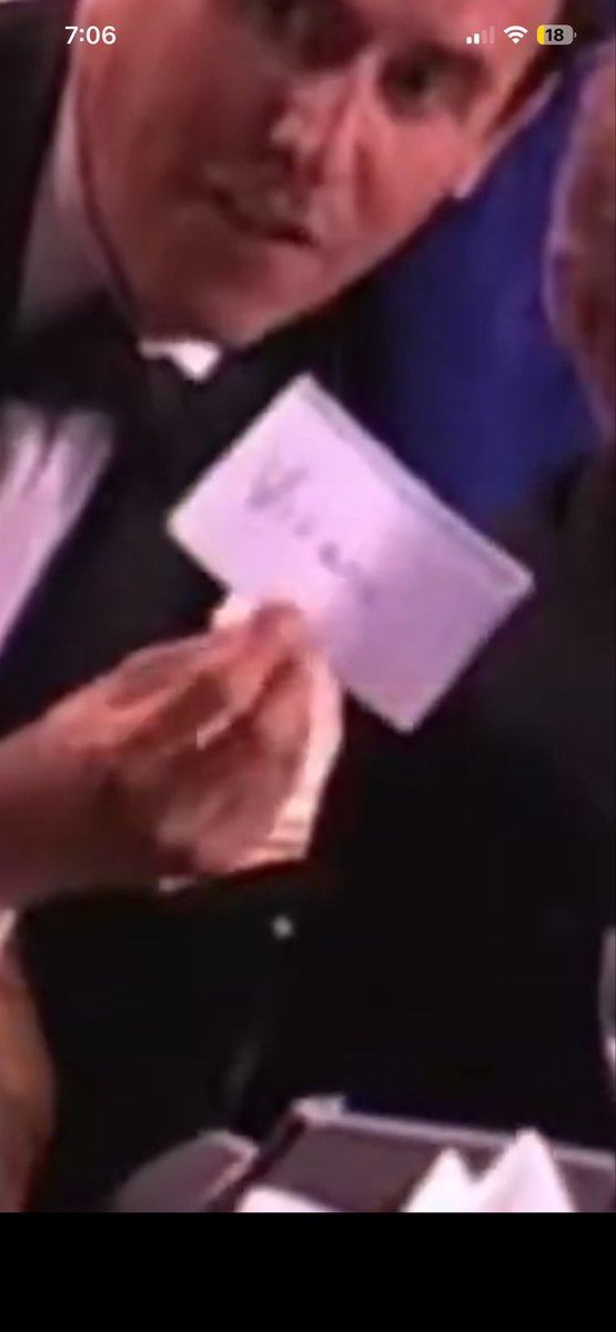 Aksfinest24 2.0 tweet media