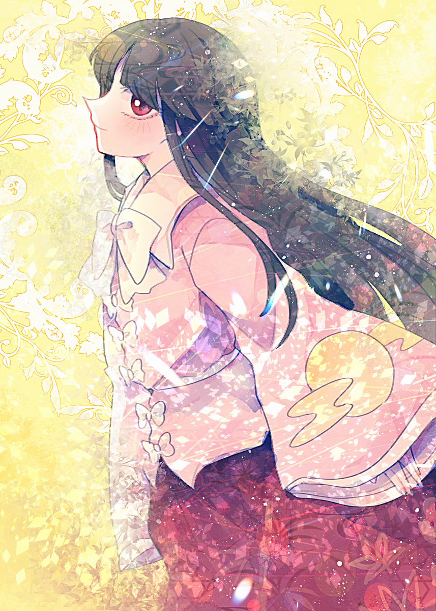 サークル「AKI」@春例大祭 と19a tweet media