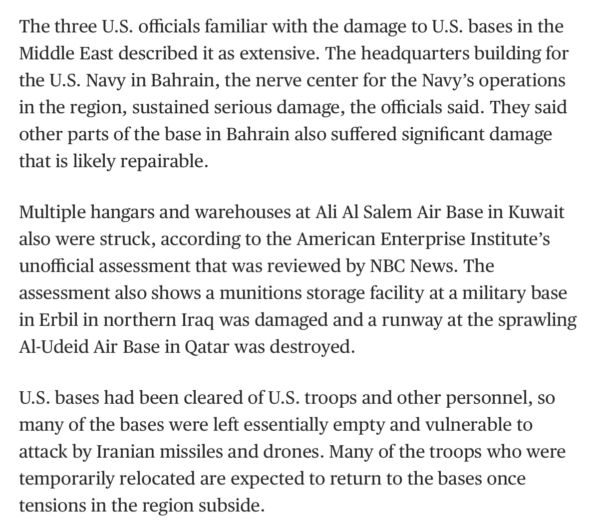 AMK Mapping 🇳🇿 tweet media
