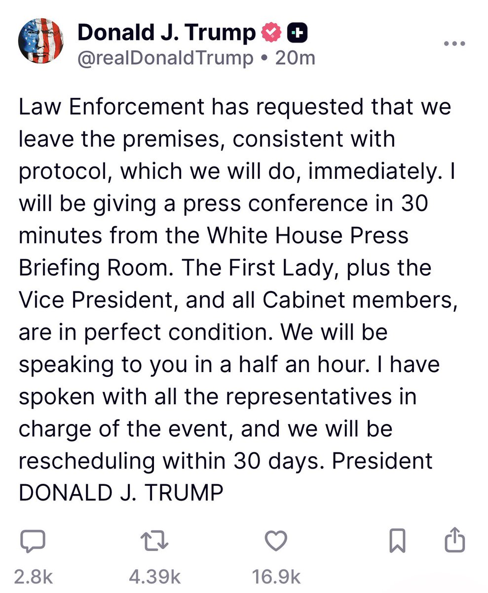 Ana Paula Henkel tweet media