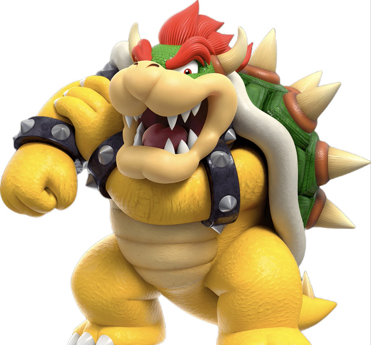 mariotwt confessions 🪐 tweet media