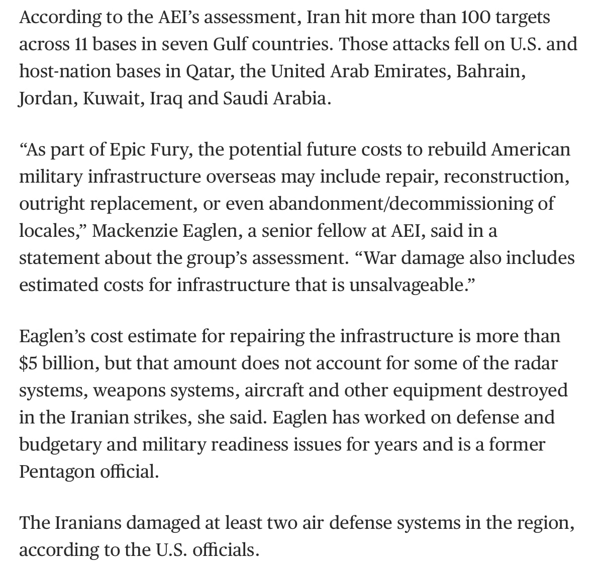 AMK Mapping 🇳🇿 tweet media