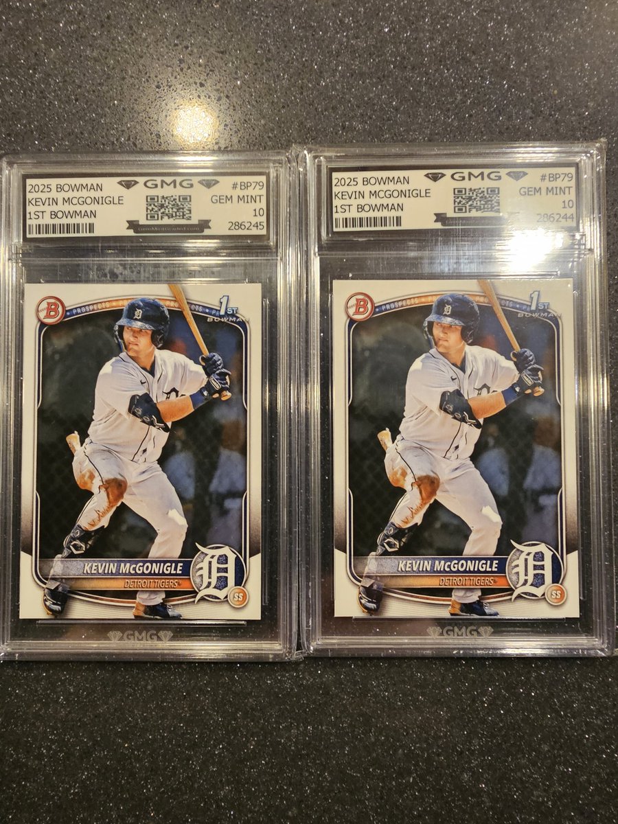 Ledzep75 tweet media