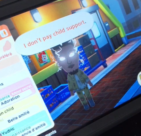 i am smiling tweet media