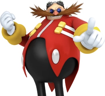 mariotwt confessions 🪐 tweet media