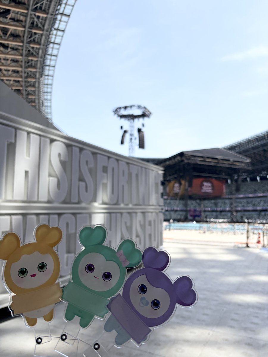 TWICE JAPAN OFFICIAL tweet media