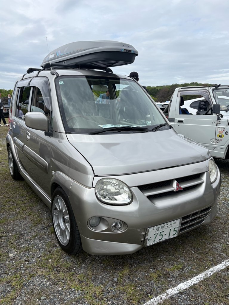 あおい tweet media
