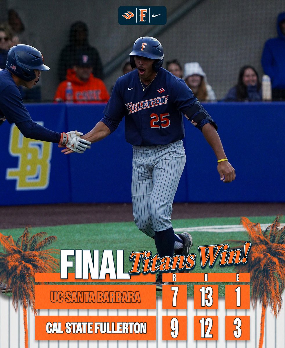 FullertonBSB's tweet photo. The fight in this squad 😤

#TusksUp https://t.co/RV5d2isqZZ