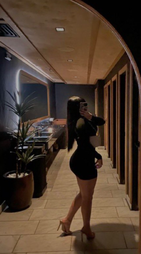 Alexander Donaldson tweet media