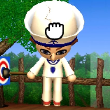 ☆ skylar tweet media