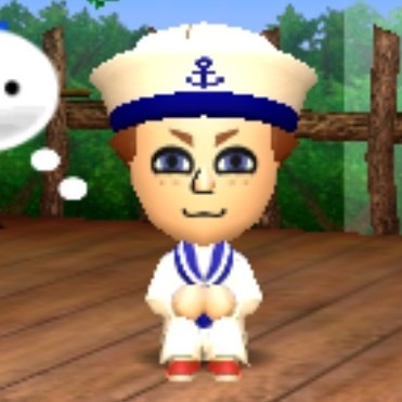 ☆ skylar tweet media