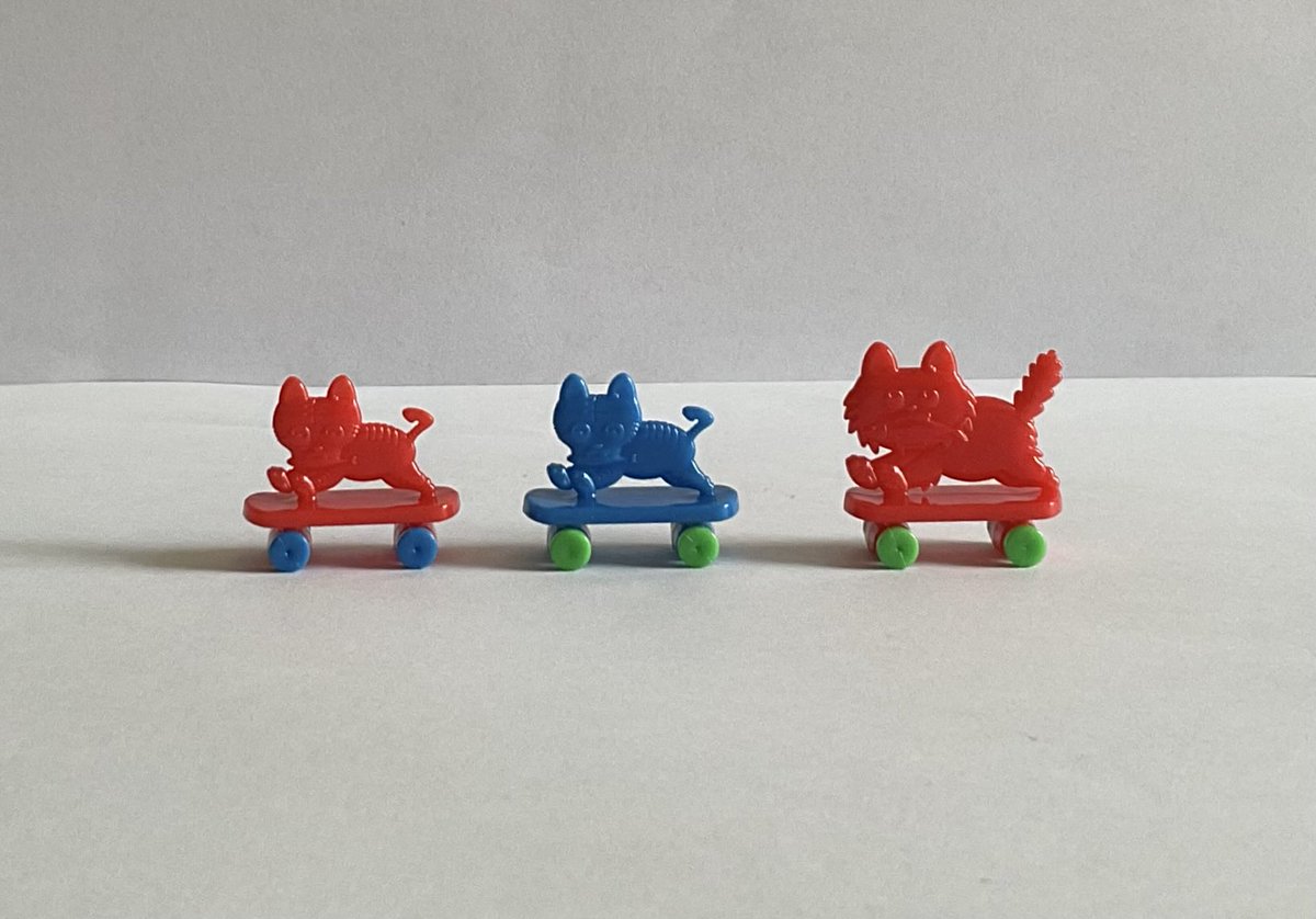 オニギリ tweet media