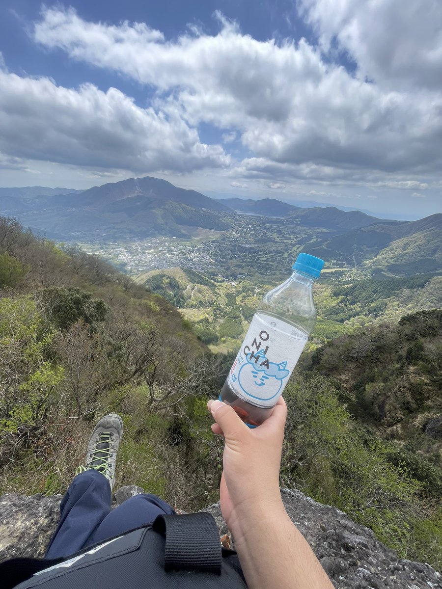 kjkj(17) tweet media