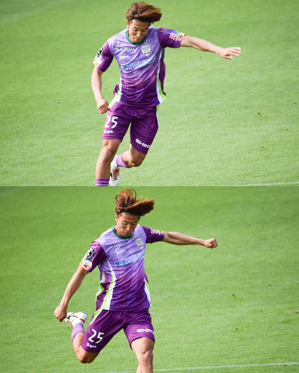 🍒𝓶𝓲𝓱𝓸🍒 tweet media