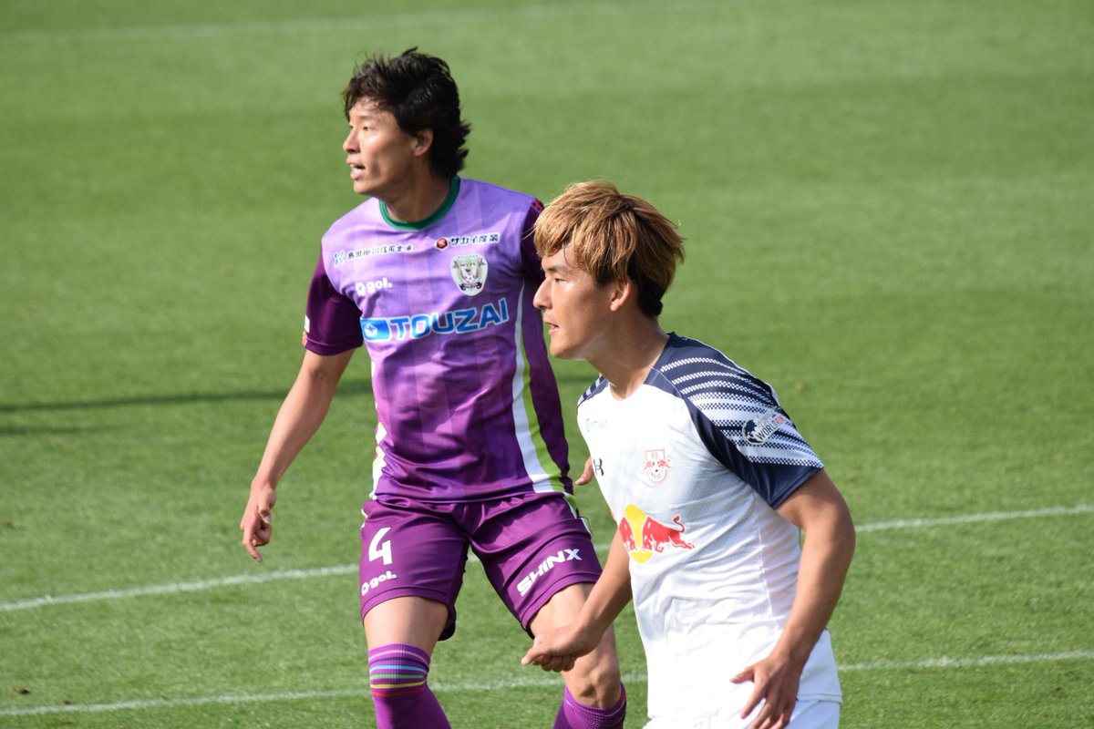 🍒𝓶𝓲𝓱𝓸🍒 tweet media