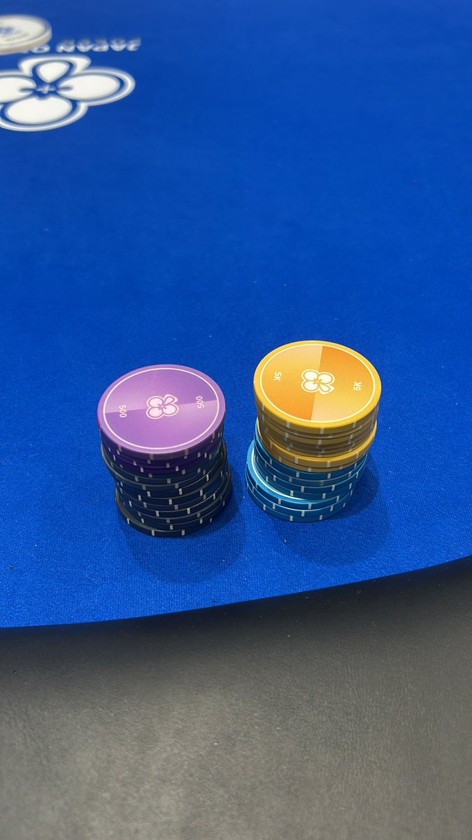 カムイ tweet media