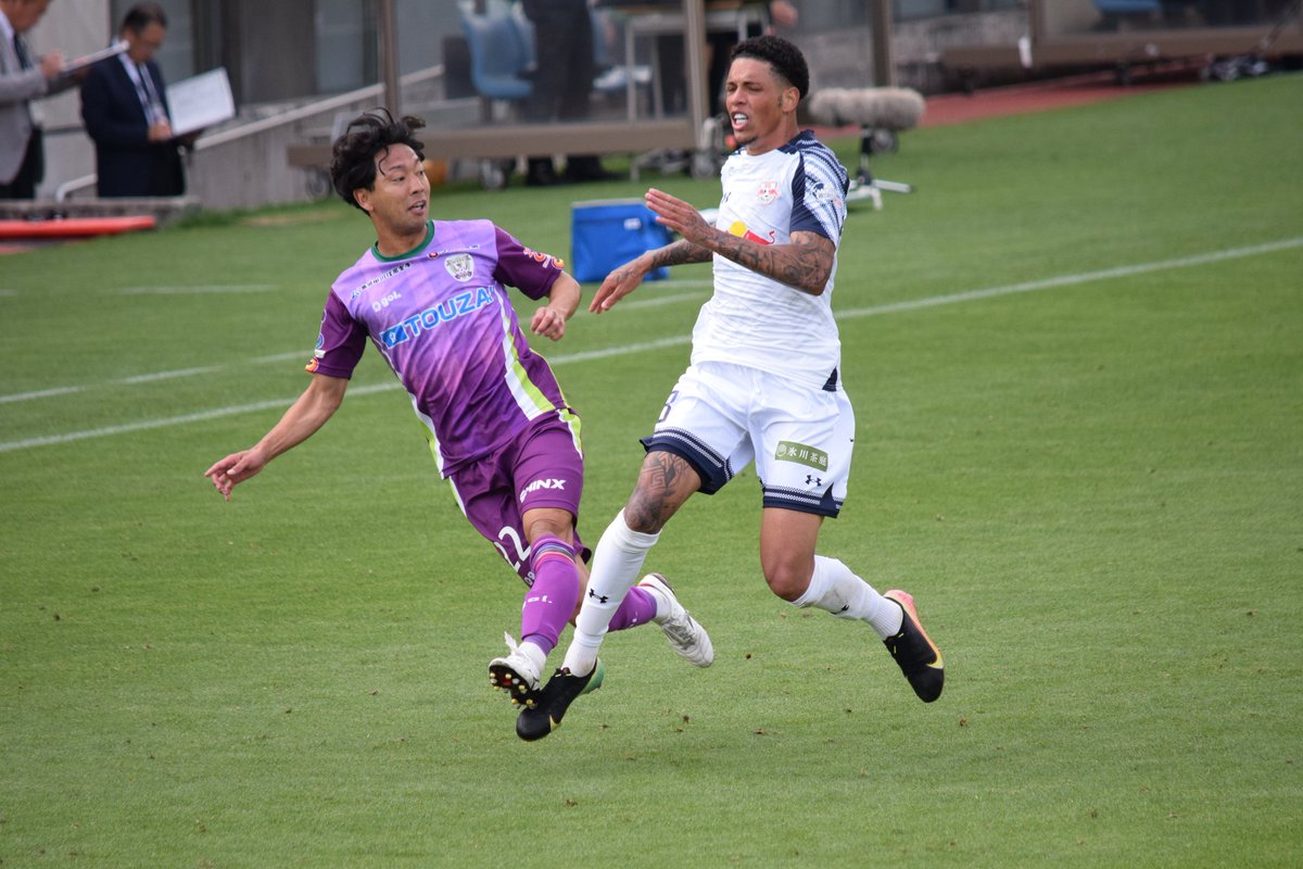 🍒𝓶𝓲𝓱𝓸🍒 tweet media