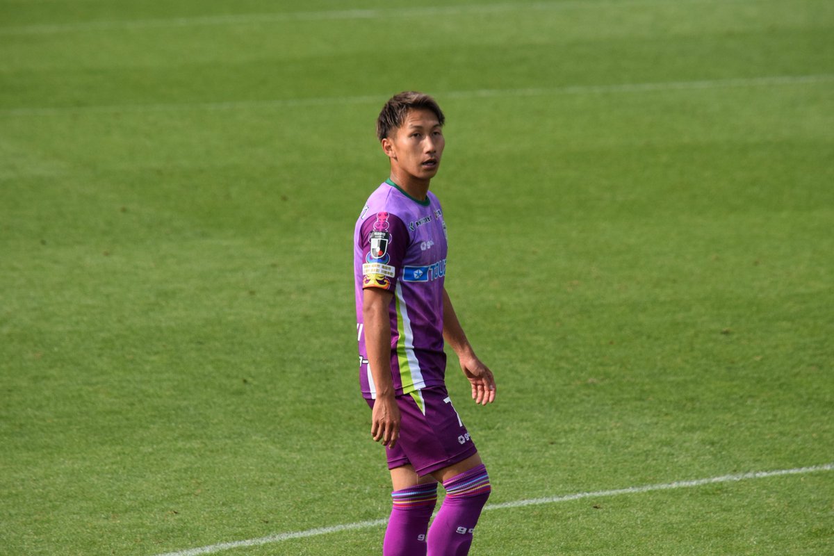 🍒𝓶𝓲𝓱𝓸🍒 tweet media