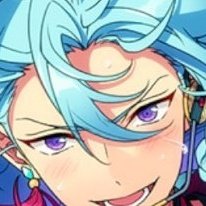 MOMO !! ♡ tweet media