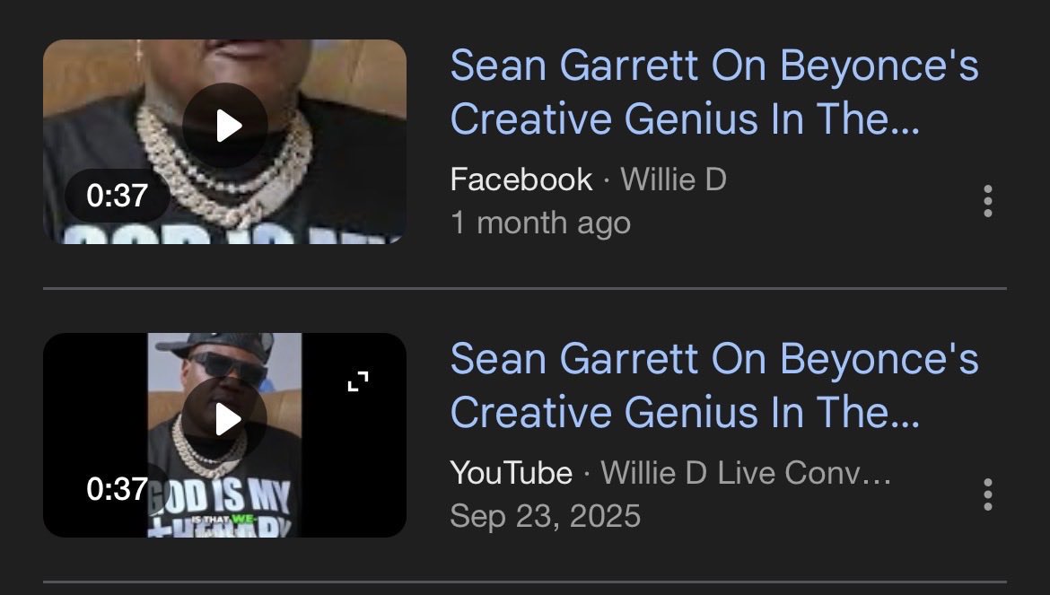 Retiredballet3 tweet media