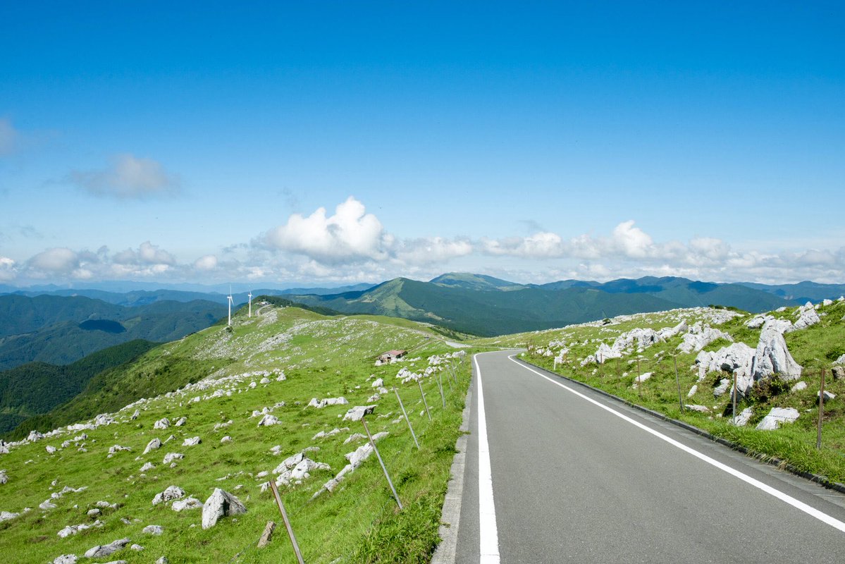 極上の旅図鑑 tweet media