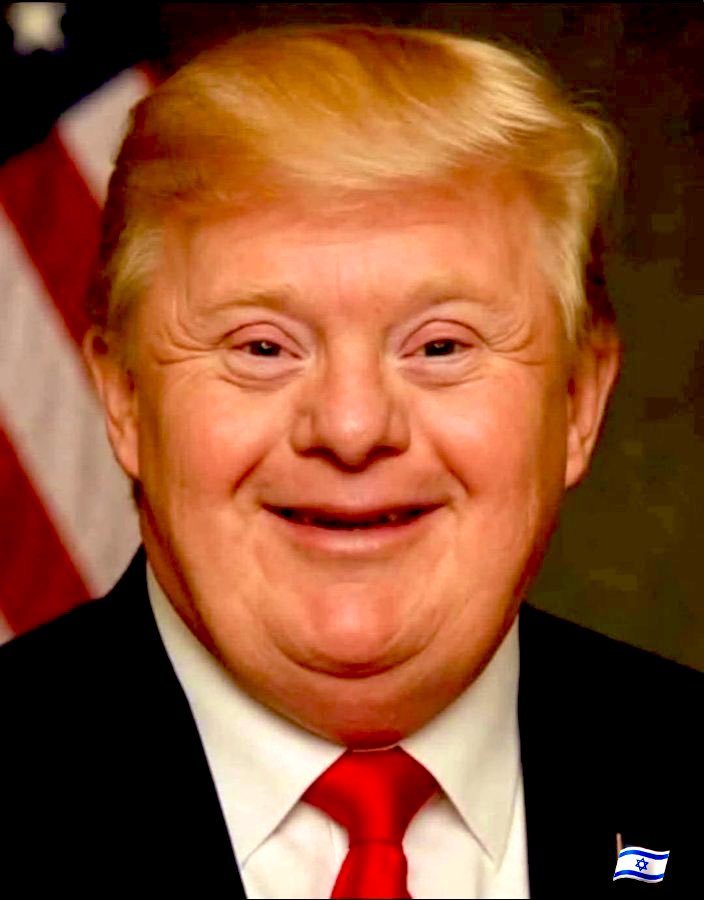 q_qs2020's tweet photo. @GregAbbott_TX This event was missing one thing – the wrestler Umaga – to complete the performance. 
😂😂😂😂😂😂😂 https://t.co/JkQv088Kxa