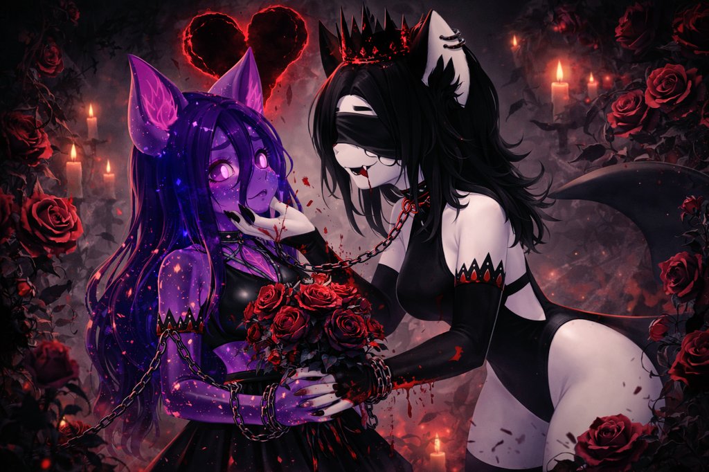 Oliver_onjy's tweet photo. Sere tu villano por que tu héroe no,el héroe te sacrificaria a ti para salvar al mundo, yo sacrificaria al mundo para salvarte a ti,te prefiero a ti, el mundo que se joda 🖤 

Att:killer.🥀 https://t.co/LqQM4LoGvT