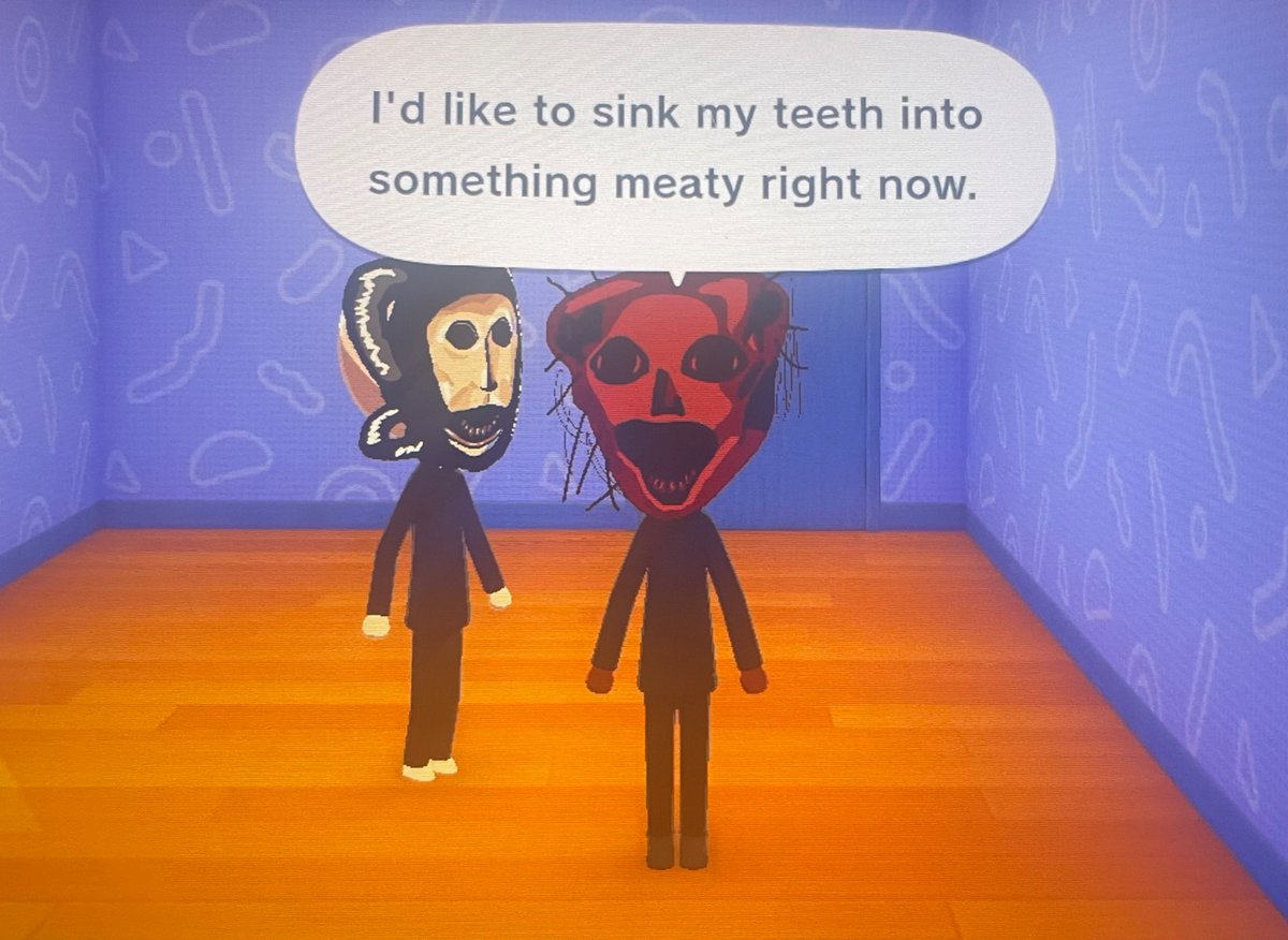 Day 🍉 tweet media