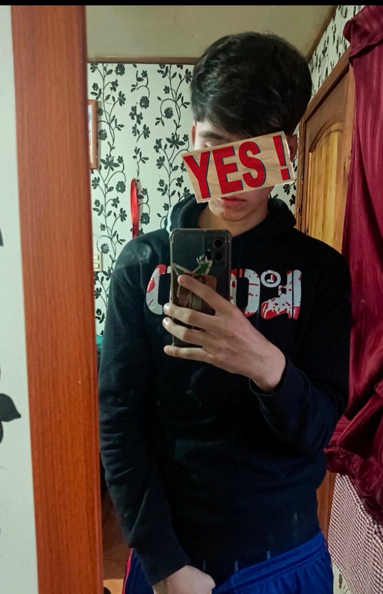 mxtituloon69's tweet photo. Cuando podré ser feliz para siempre de una ves por todas... https://t.co/RciAijYQmT