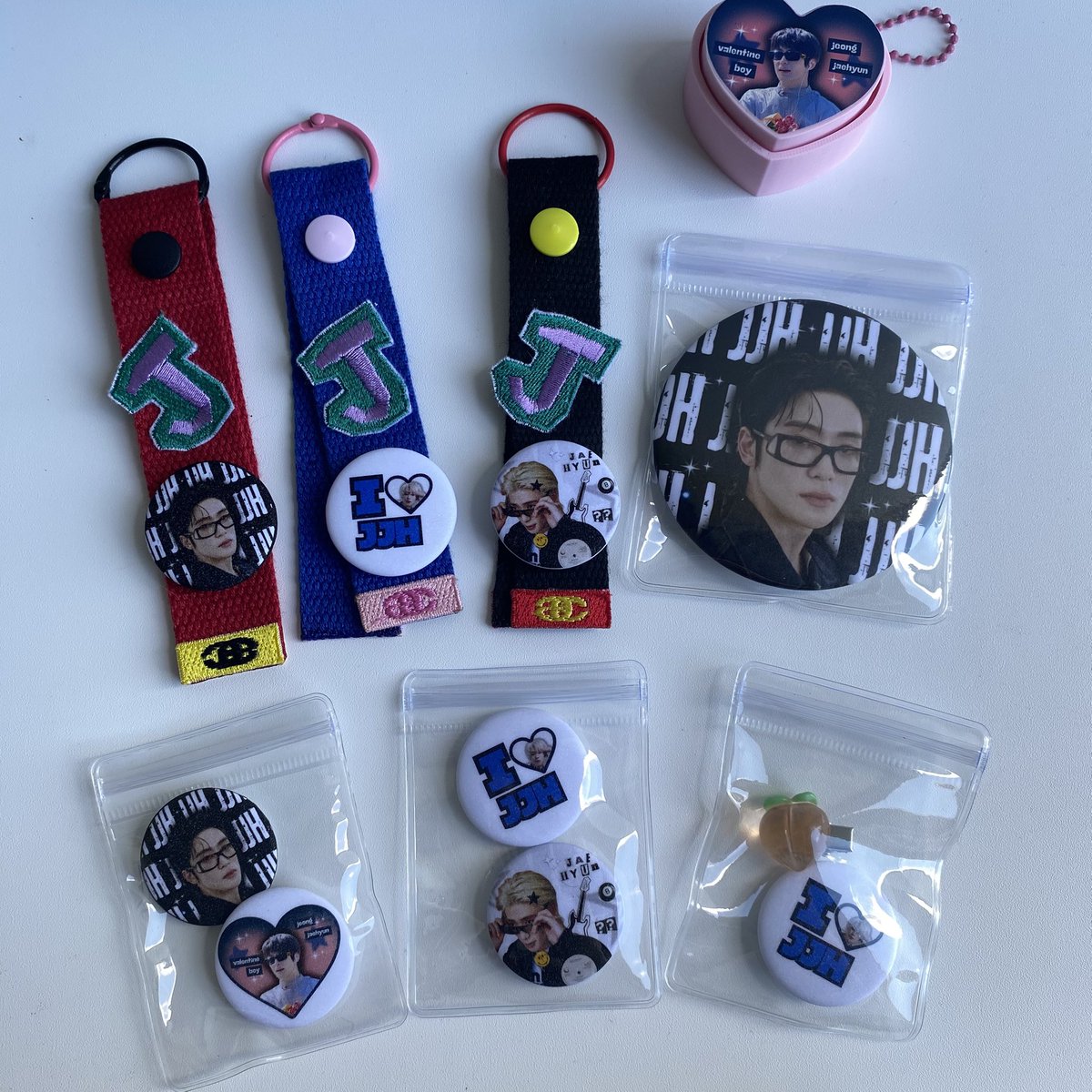 jaejung_ tweet media