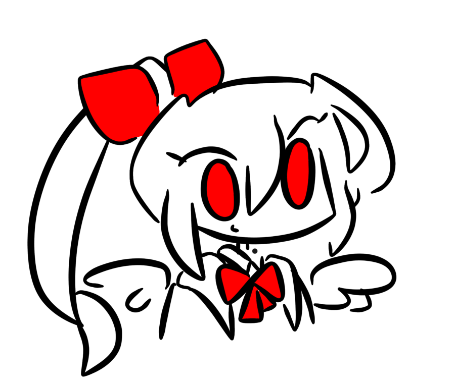 RollingGal tweet media