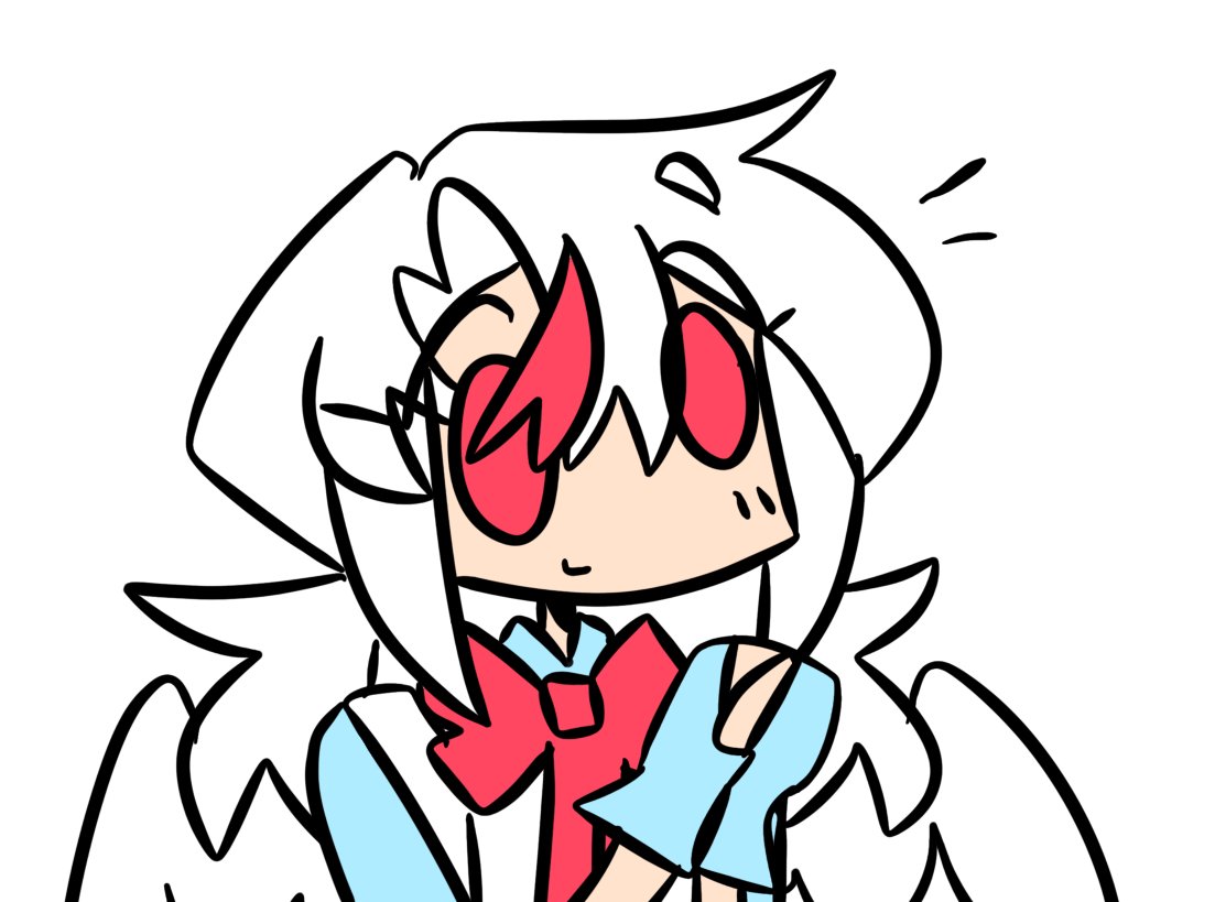 RollingGal tweet media