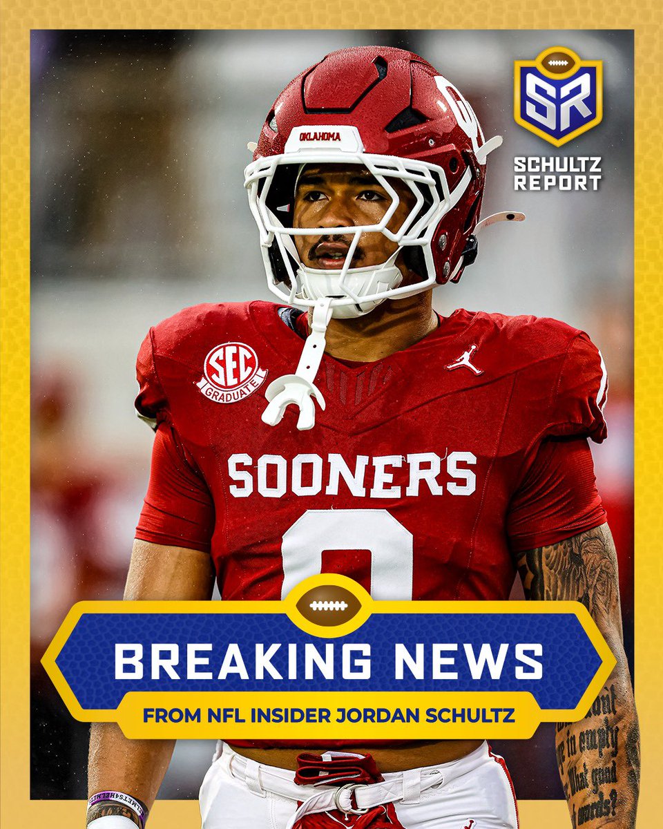 Jordan Schultz tweet media