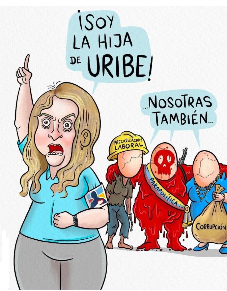 <a href="/PalomaValenciaL/">Paloma Valencia L</a>
