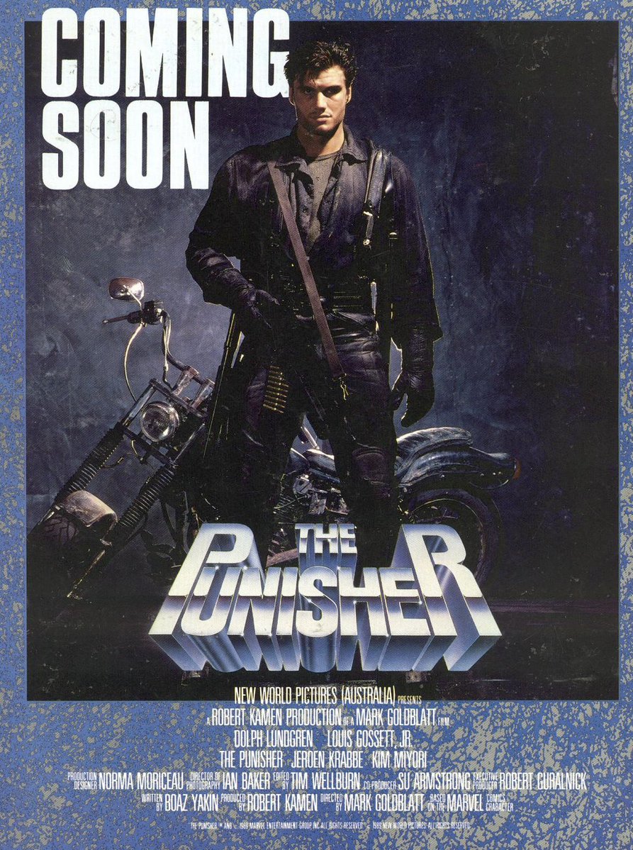 RetroNewsNow tweet media