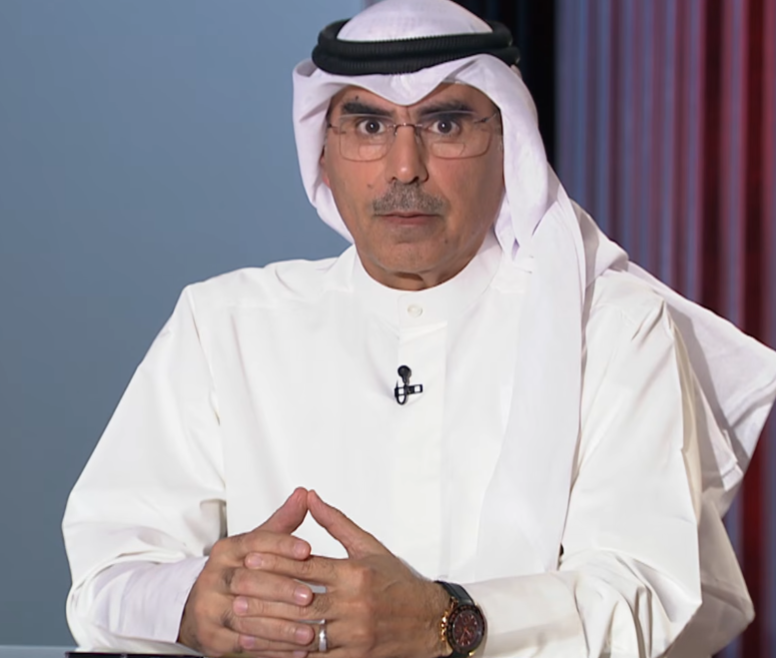 أعظم مخلل سياسي عرفته البشرية في هذا الكون..
مادامت الأمة تلد مثله؛ فلن يزول عنها الذل والألم