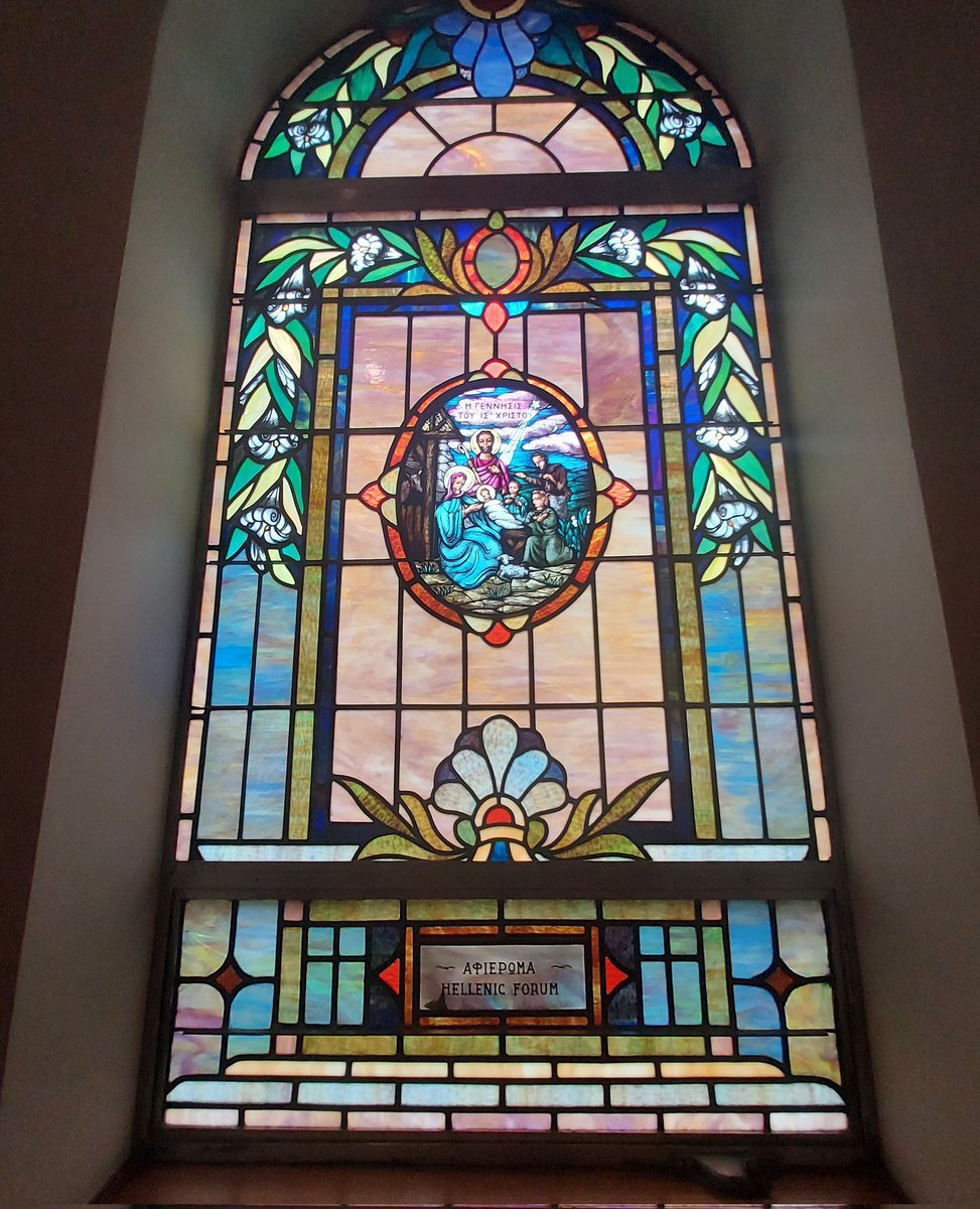 Paisios Паисий Παΐσιος ☦☧ tweet media