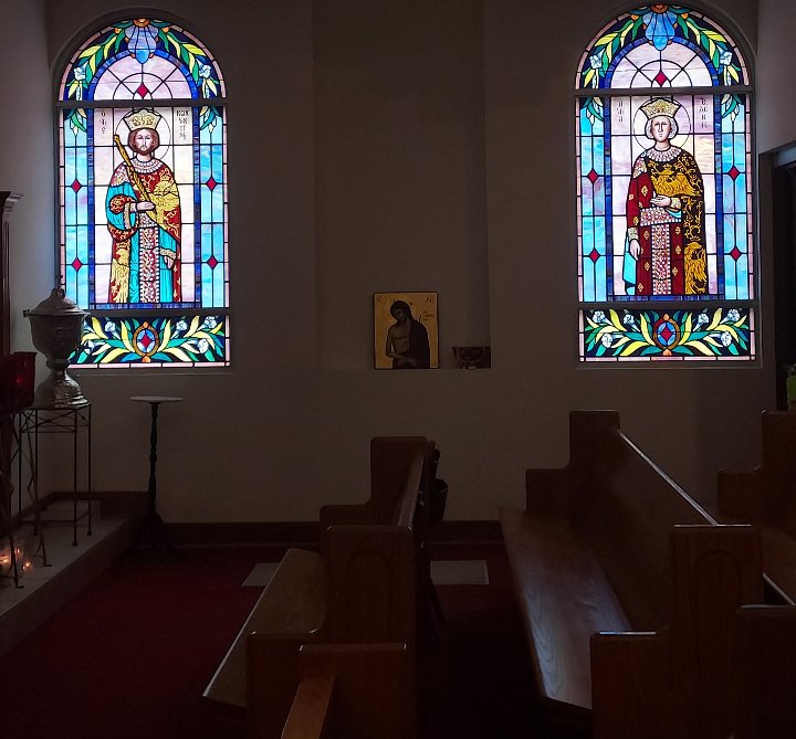 Paisios Паисий Παΐσιος ☦☧ tweet media