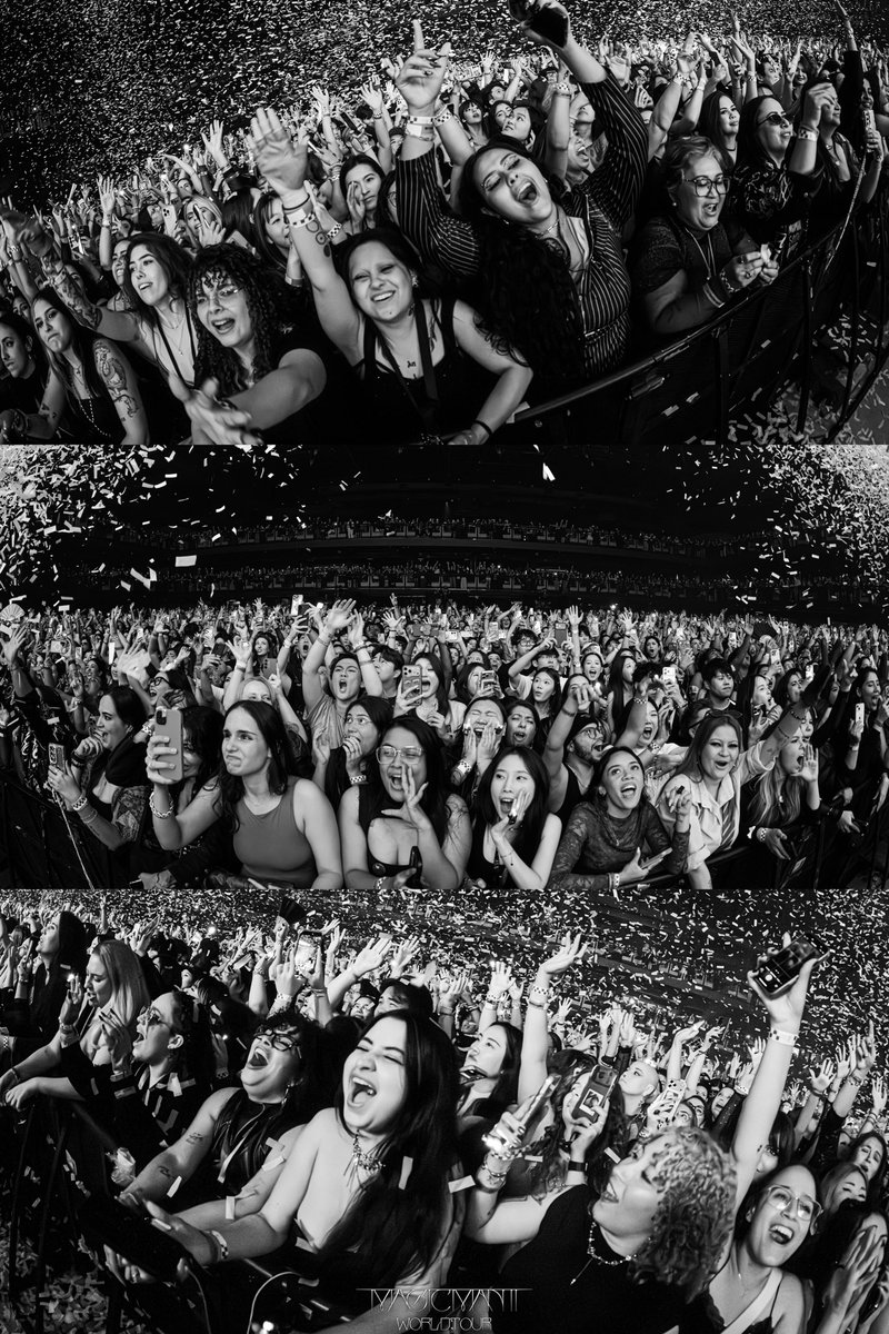 TEAM WANG records tweet media