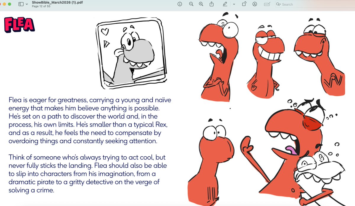 Cab 🌋 tweet media