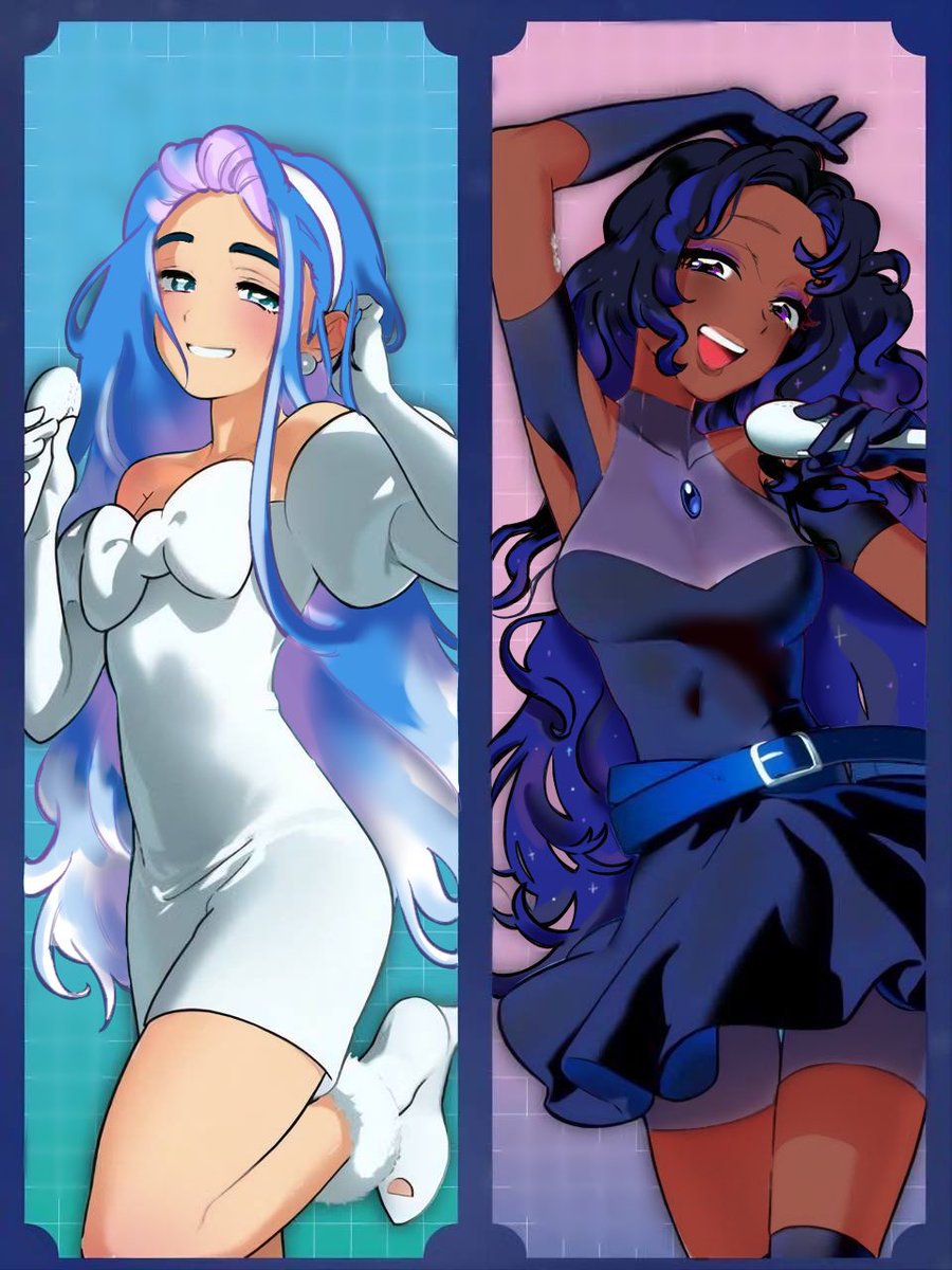 ⋆˚𝜗𝜚˚⋆ ℙ𝕚𝕟𝕜.𝔸𝕚𝕣𝕡𝕝𝕒𝕟𝕖⋆(˶˃⤙˂˶) tweet media